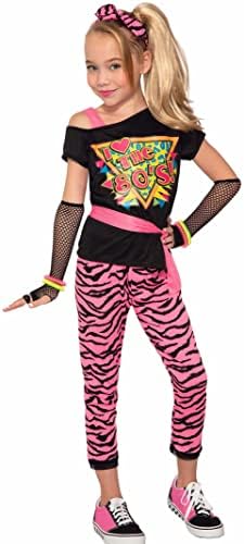 Costume Da Medico Per Bambini Forum Novelties, Taglia Large, Include Camice, Pantaloni E Cappello, Per Carnevale E Feste A Tema - 6