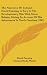 The Narrative Of Colonel David Fanning A Tory In The Revolutionary War With Great Britain Giving An Account Of His Adventures In North Carolina (1865)