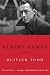 Albert Camus: A Life by Olivier Todd