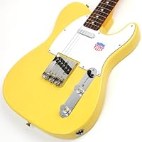 ギター Fender Japan TL68 BECK s-l400.jpg