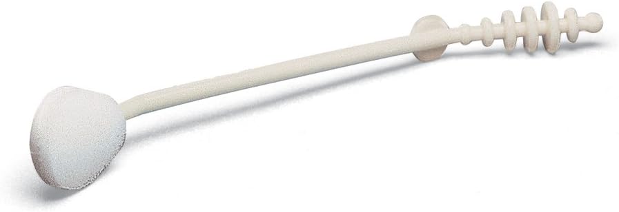 Maddak Lotion Applicator, Plastic (741330000): Health & Personal Care