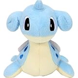 Lapras ~6