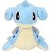 Lapras ~6