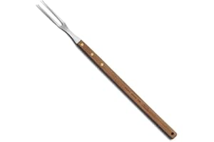 Dexter Outdoors 22" Broiler Fork