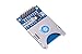 SMAKN SD Card Reader Module Chip SD SPI Interface, SD Card Socket SD Card Reader Module
