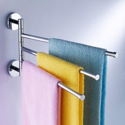 Toallas de bar | Toallas de baño y de playa de calidad