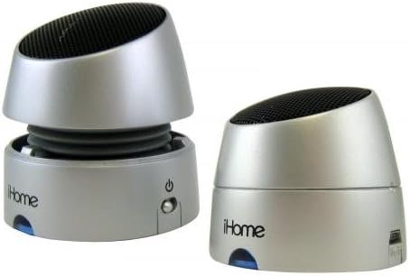 ihome model ihm79