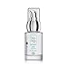 Organic Eye Serum. All Natural Ingredients. Anti-wrinkle + Antioxidant. Helps Repair Sun Damage, Dark Circles, Wrinkles & Fine Lines. Lightens Dark Circles, Reduces Puffiness Around Tired Eyes.