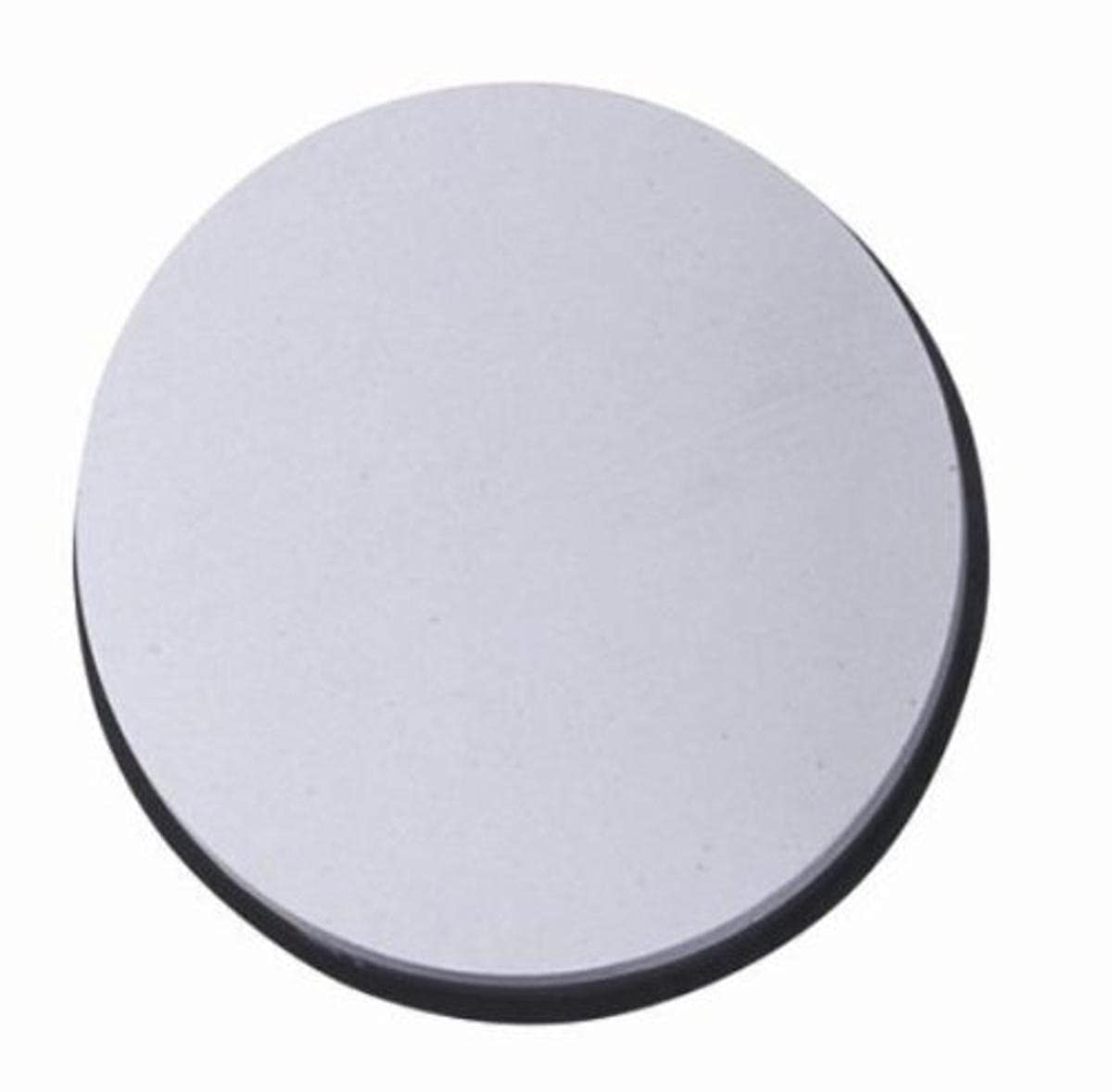 Katadyn Vario Water Filter's Replacement ceramic pre-filter disc