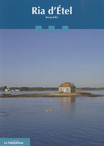 Ria d'Étel