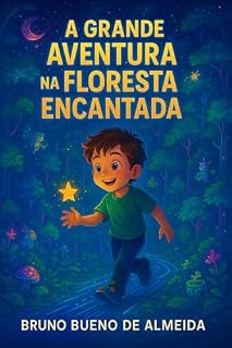 Livro Tito, Meu Ursinho Corajoso: Uma Jornada Lúdica para Pais e Educadores