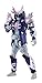 Bandai Kamen Rider Ghost GC12 Kamen Rider Deep Specter