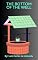 Livro The Bottom of the Well