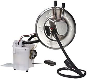Fuel Pump A2203M for mustang 1998 4.6L-V8 3.8L-V6 E2203M