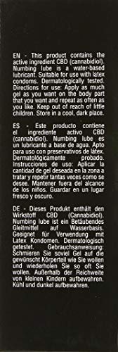 Pharmquest-Cbd-Lubrificante-Paralizzante-50-ml