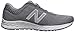 New Balance Women's Fresh Foam Arishi Sport v1 Running Shoe