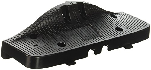 Best Samsung Tv Guide Stand