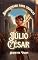 Livro Júlio César | Shakespeare para crianças: Shakespeare em um idioma que as crianças vão entender e amar