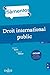 Droit international public - 23e éd. (Mémentos) by 