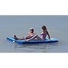 Float-N-Sled-Swim-Raft-Portable-Platform-That-Never-Deflates Float-N-Sled-Swim-Raft-Portable-Platform-That-Never-Deflates