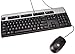 HP t410 ZERO CLIENT | H2W23AT smart zero technology