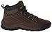 Cat Footwear Men's Southwark Waterproof Boot