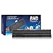 BND Laptop Battery for Dell T54FJ Dell Latitude E5420 E5430 E5520 E5530 E6420 E6430 E6520 E6530 [6- Cell,Li-ion]