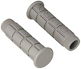 Oury MTN Grip (Light Grey)