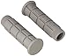 Oury MTN Grip (Light Grey)