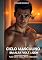 Livro CICLO MASCULINO EM ALTA VOLTAGEM: : Tudo sobre Tesão, Picos e Recaídas
