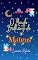 Livro O Mundo Brilhante de Mateus