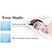 Head Massager,Sleep Instrument,Electric Head Massager,Electric Massager Portable,Sleep Massage Instrument Treat Insomnia,Relieve Headache Relaxing Apparatus