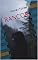 Livro Rancor