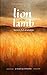 The Lion or the Lamb: Samson, Ruth and Salvation by Cliff Keller