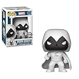 Funko Pop! Moon Knight Exclusive