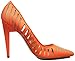 gx by Gwen Stefani Women's Addie Dress Pump