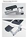 Armrest desk & computer accessories pc arm rest supporter work office-home
