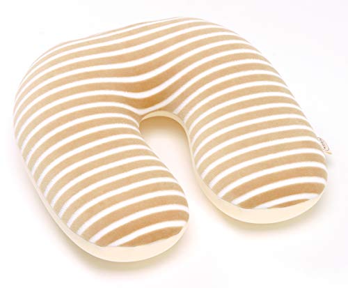 MOGU（モグ） ママヒップサポート（マタニティ 素肌にやさしいママ用ヒップサポートクッション）商品画像