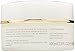 Eve Lom Moisture Mask, 3.3 Ounce