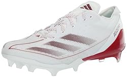 adidas Men's Adizero Electric American Football