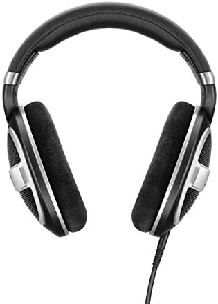 Sennheiser HD 599 Special Edition