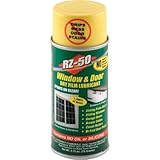 Prime-Line Products RZ 50-2AB12 RZ-50 Spray Lubricant