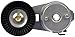 Dorman 419-016 Accessory Drive Belt Tensioner Assembly Compatible with Select Jeep Models