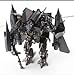 Transformers Movie 2 ROTF Jetfire Leader Class KO Version