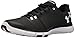 Under Armour Men's Strive 7 Leather