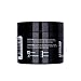 By Vilain Powermade Professional Hair Styling Pomade 2.2oz