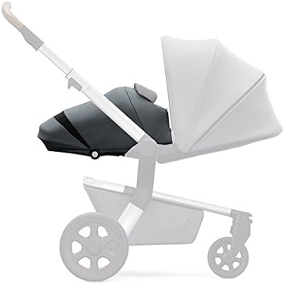 joolz hub cup holder