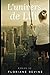 L'Univers de Lili (French Edition) by Floriane Devine