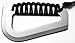 FRE00404-BRK Farson Blade Survival Tool