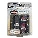 Tech Deck 96mm Competition Series Single Set (Styles and Colors Vary)